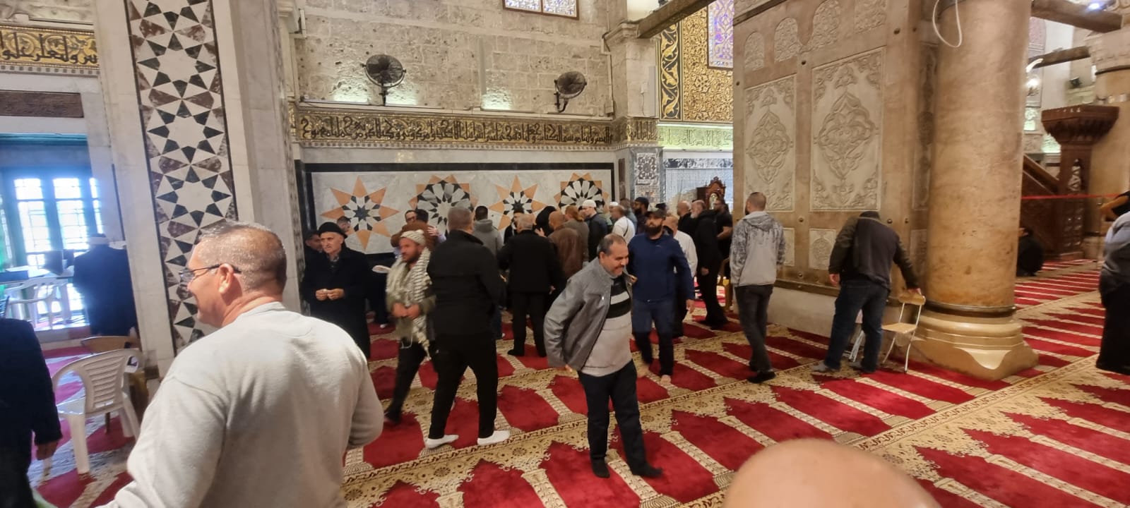 WhatsApp Image 2023-01-30 at 10.47.46 AM (2).jpeg